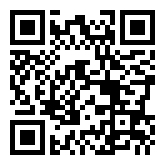 http://www.yunzhikong.cn/new/131127.html