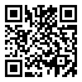 http://www.yunzhikong.cn/new/131128.html