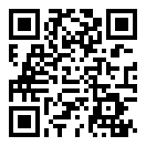 http://www.yunzhikong.cn/new/131129.html