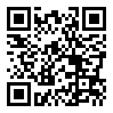 http://www.yunzhikong.cn/new/131130.html