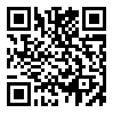 http://www.yunzhikong.cn/new/131131.html