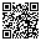 http://www.yunzhikong.cn/new/131132.html