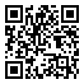 http://www.yunzhikong.cn/new/131133.html