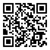 http://www.yunzhikong.cn/new/131134.html