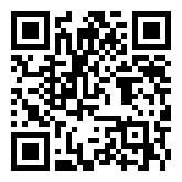http://www.yunzhikong.cn/new/131135.html