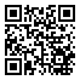 http://www.yunzhikong.cn/new/131136.html