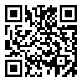 http://www.yunzhikong.cn/new/131137.html