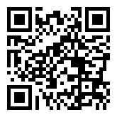 http://www.yunzhikong.cn/new/131138.html
