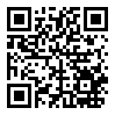 http://www.yunzhikong.cn/new/13114.html