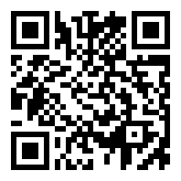 http://www.yunzhikong.cn/new/131140.html