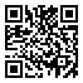 http://www.yunzhikong.cn/new/131141.html