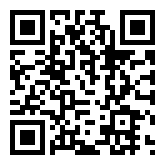http://www.yunzhikong.cn/new/131142.html