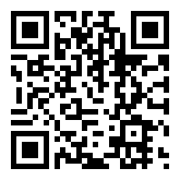 http://www.yunzhikong.cn/new/131144.html