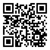 http://www.yunzhikong.cn/new/131145.html
