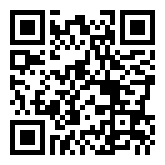 http://www.yunzhikong.cn/new/131146.html