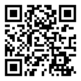 http://www.yunzhikong.cn/new/131147.html