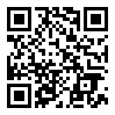 http://www.yunzhikong.cn/new/131149.html