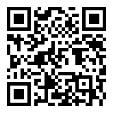 http://www.yunzhikong.cn/new/13115.html