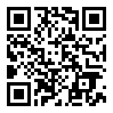 http://www.yunzhikong.cn/new/131150.html
