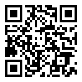 http://www.yunzhikong.cn/new/131151.html
