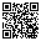 http://www.yunzhikong.cn/new/131153.html