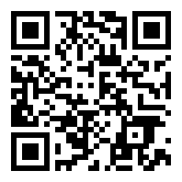 http://www.yunzhikong.cn/new/131155.html