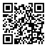 http://www.yunzhikong.cn/new/131156.html