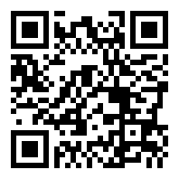 http://www.yunzhikong.cn/new/131157.html