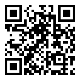 http://www.yunzhikong.cn/new/131158.html