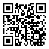 http://www.yunzhikong.cn/new/131159.html