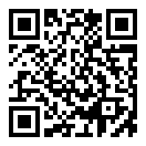 http://www.yunzhikong.cn/new/13116.html