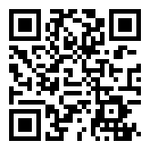 http://www.yunzhikong.cn/new/131160.html