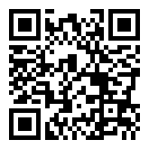 http://www.yunzhikong.cn/new/131161.html
