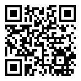 http://www.yunzhikong.cn/new/131162.html