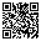 http://www.yunzhikong.cn/new/131163.html