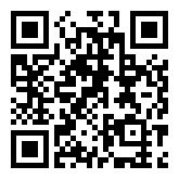 http://www.yunzhikong.cn/new/131164.html
