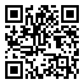 http://www.yunzhikong.cn/new/131165.html