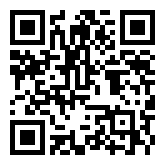 http://www.yunzhikong.cn/new/131166.html