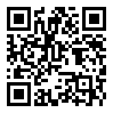http://www.yunzhikong.cn/new/131167.html