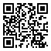 http://www.yunzhikong.cn/new/131168.html