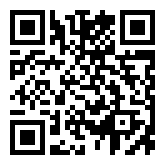 http://www.yunzhikong.cn/new/131169.html