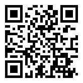 http://www.yunzhikong.cn/new/13117.html