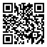 http://www.yunzhikong.cn/new/131170.html