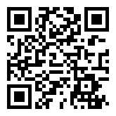http://www.yunzhikong.cn/new/131171.html