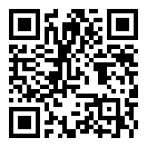 http://www.yunzhikong.cn/new/131172.html
