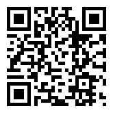 http://www.yunzhikong.cn/new/131173.html