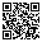 http://www.yunzhikong.cn/new/131174.html