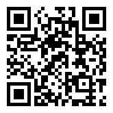 http://www.yunzhikong.cn/new/131175.html