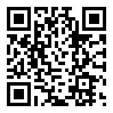 http://www.yunzhikong.cn/new/131176.html