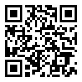 http://www.yunzhikong.cn/new/131177.html